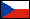 Čeština